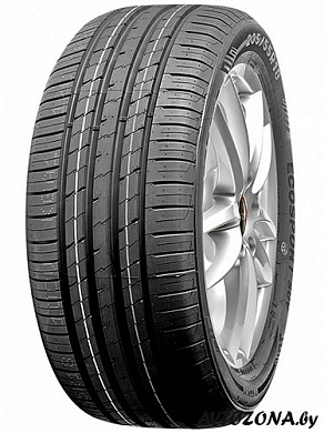 Imperial Ecosport SUV 305/40R20 112Y